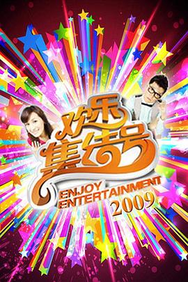 宁波seo文章优化